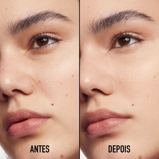 Forever Forever Skin Correct 2